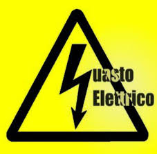 Elettricista - h24 - Roma